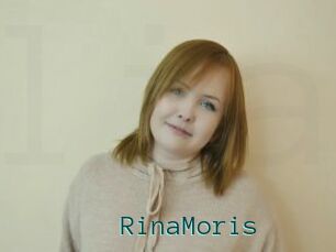 RinaMoris