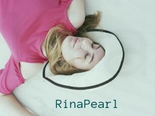 RinaPearl