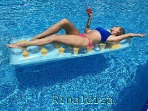 Rinaldisa
