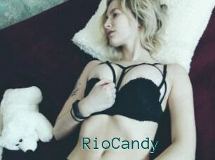 RioCandy