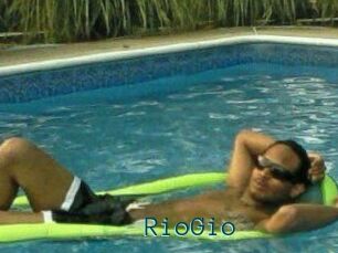 RioGio