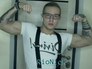 RioNick