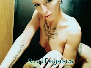 RiotPegasus