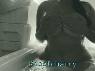RipeTcherry