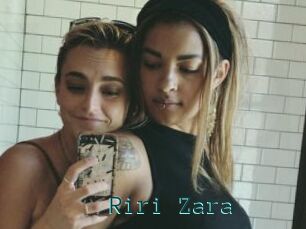 Riri_Zara