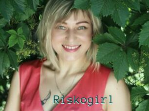 Riskogirl