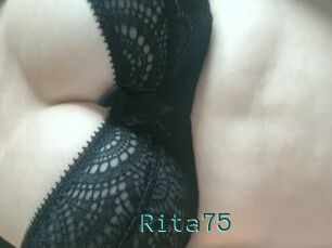 Rita75