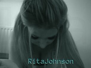 RitaJohnson
