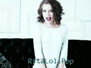 RitaLoliPop