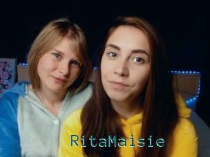 RitaMaisie