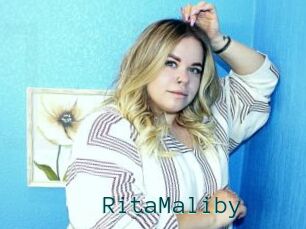 RitaMaliby