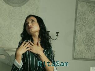 RitaSam