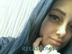RitaShine19