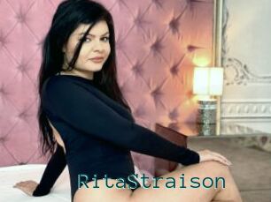 RitaStraison