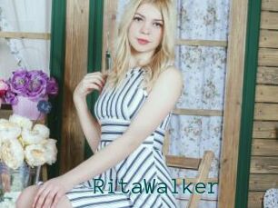 RitaWalker