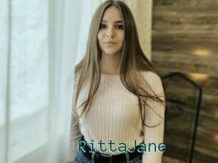 RittaJane