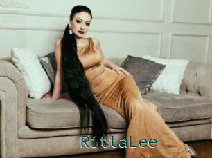 RittaLee