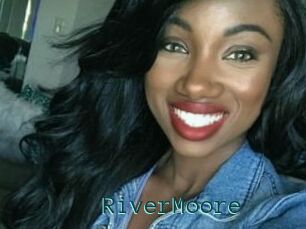 RiverMoore