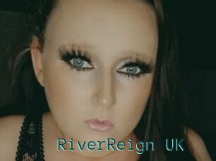 RiverReign_UK