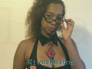 RiverReigns