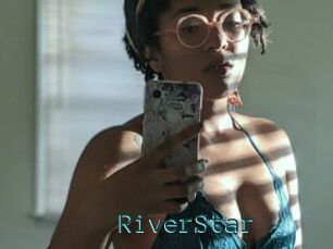 RiverStar