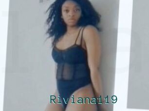 Riviana119