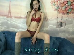 Rizzy_Sims