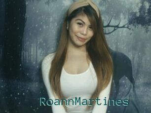 RoannMartines