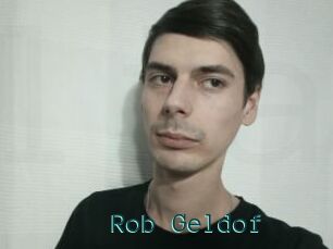 Rob_Geldof