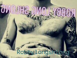 Robbylongshlong