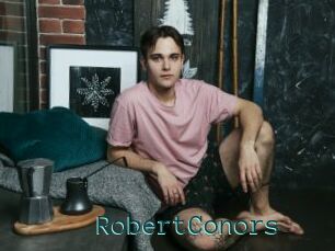 RobertConors