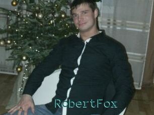 Robert_Fox