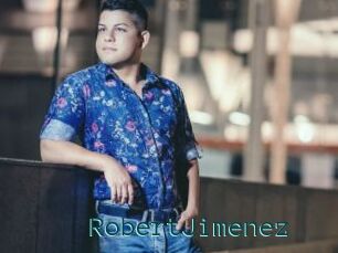 RobertJimenez