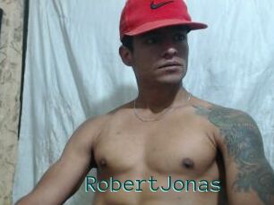 RobertJonas