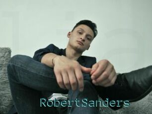 RobertSanders