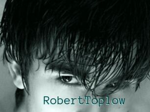 RobertToplow