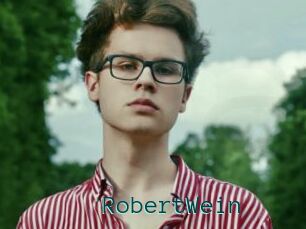 RobertWein