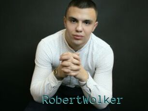 RobertWolker