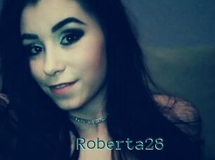Roberta28