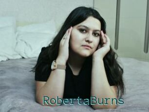 RobertaBurns