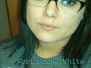 RobinRachelWhite