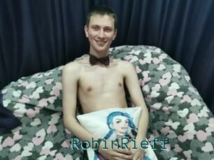 RobinRieff