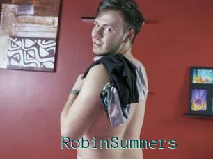RobinSummers