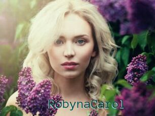 RobynaCarol