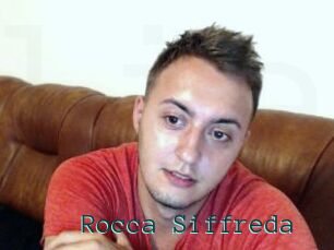Rocca_Siffreda