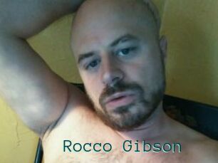 Rocco_Gibson