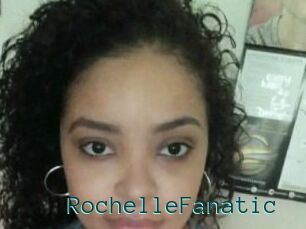 Rochelle_Fanatic