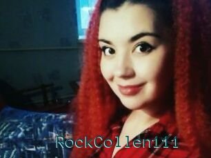 RockCollen111