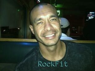 RockFit