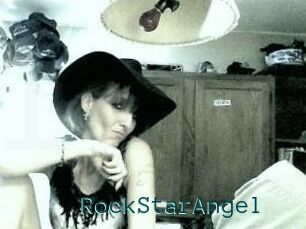 RockStarAngel